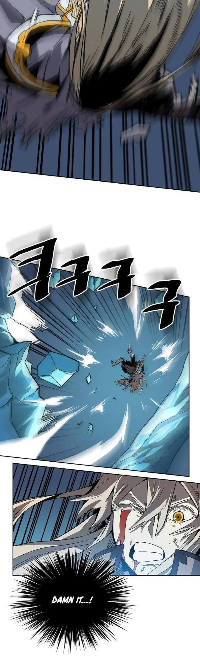 A Returner’s Magic Should Be Special Chapter 60 image 06_optimized